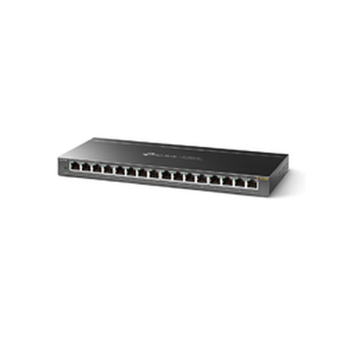 Desktop Switch TP-Link TL-SG116E