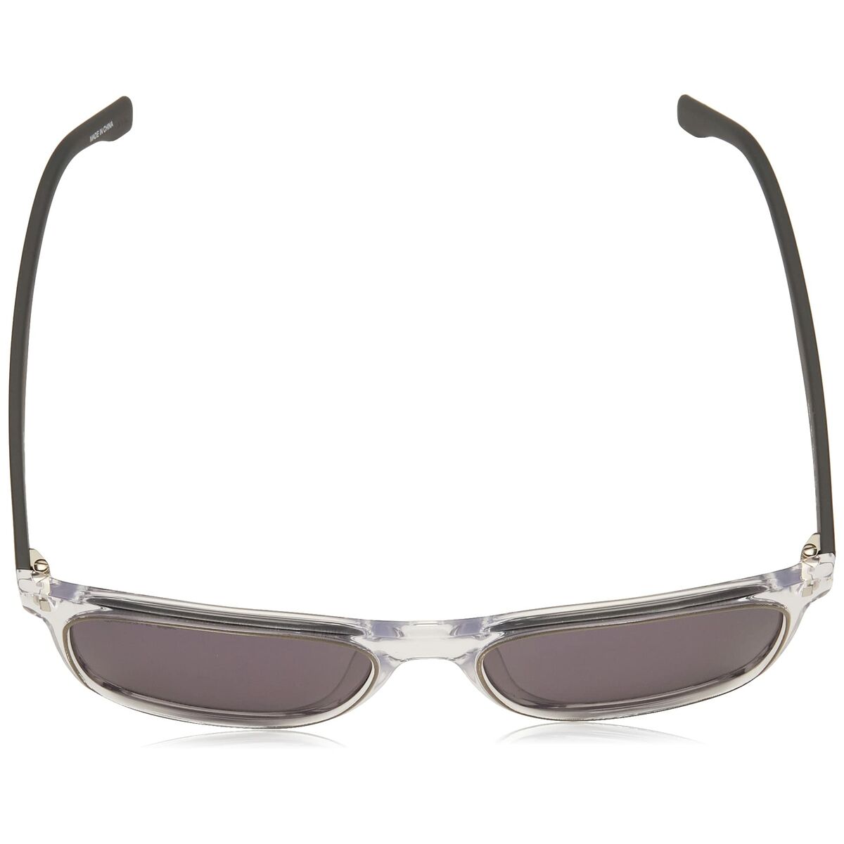Solbriller til kvinder Lacoste L882S