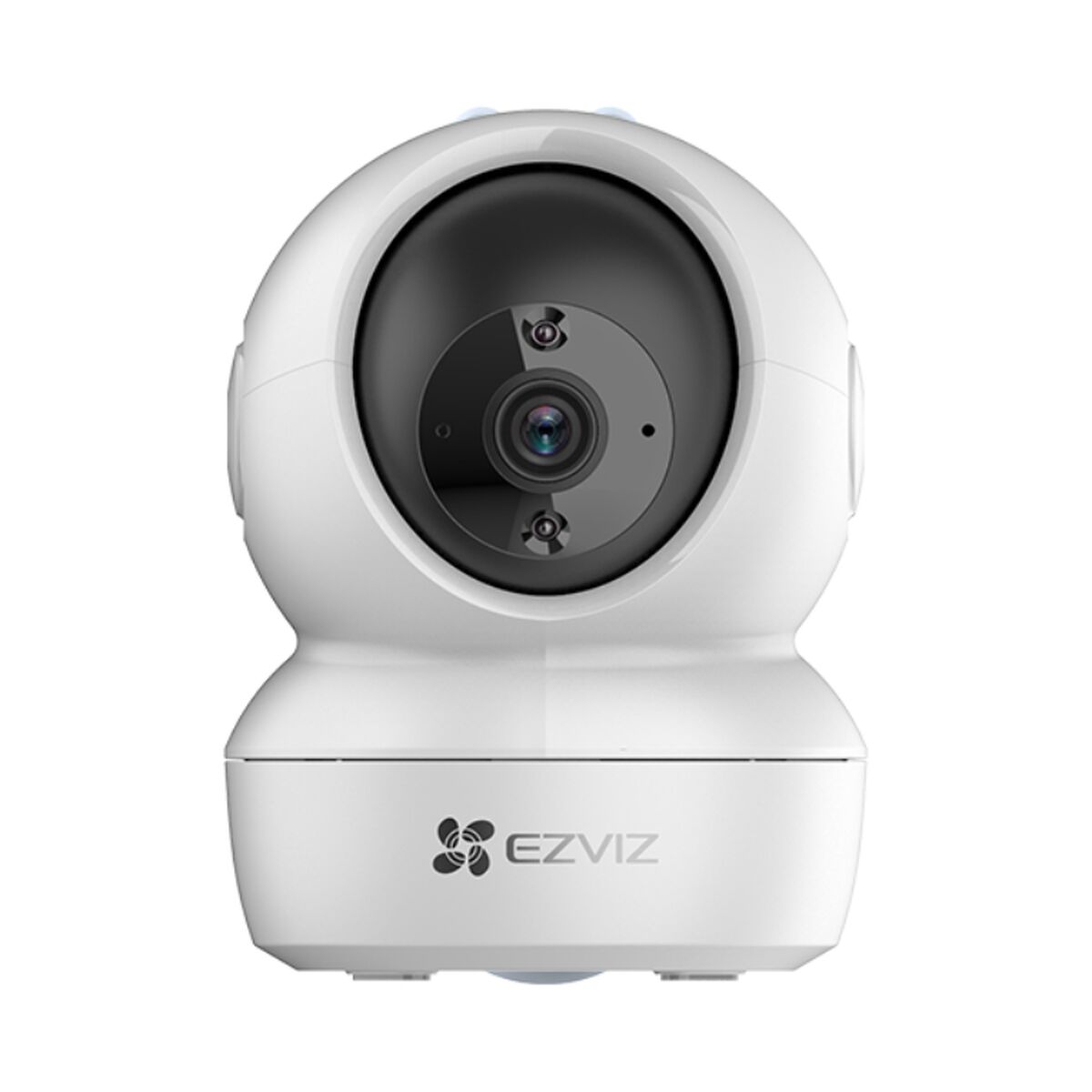 Turvakamera Ezviz CS-H6c-R101-1G2WF 1080 p