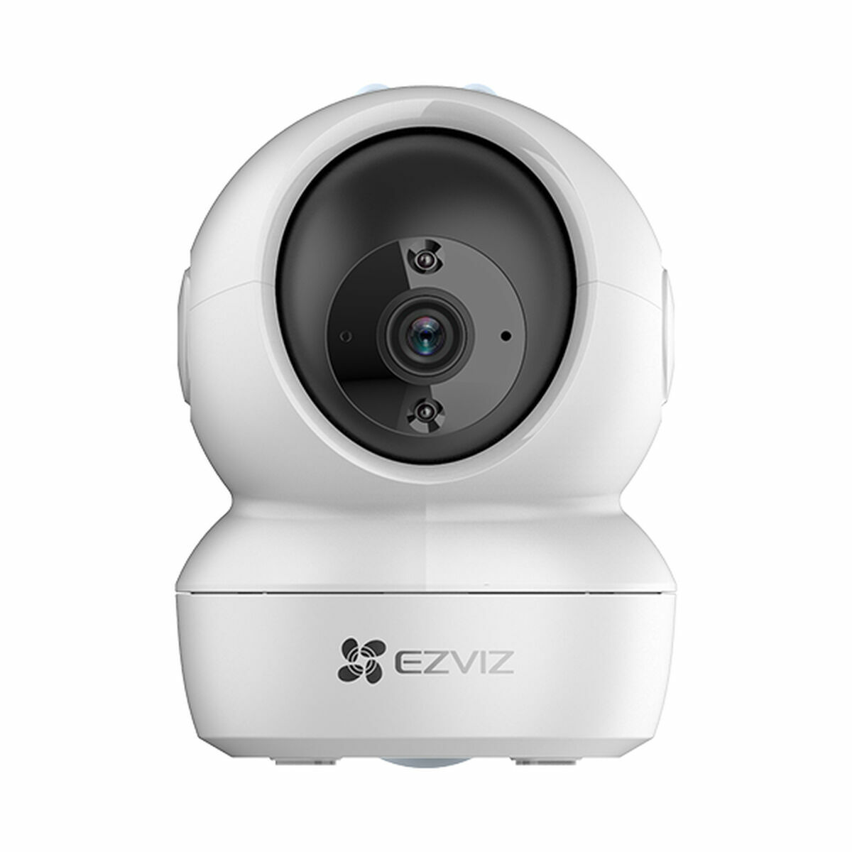 Turvakamera Ezviz CS-H6c-R101-1G2WF 1080 p