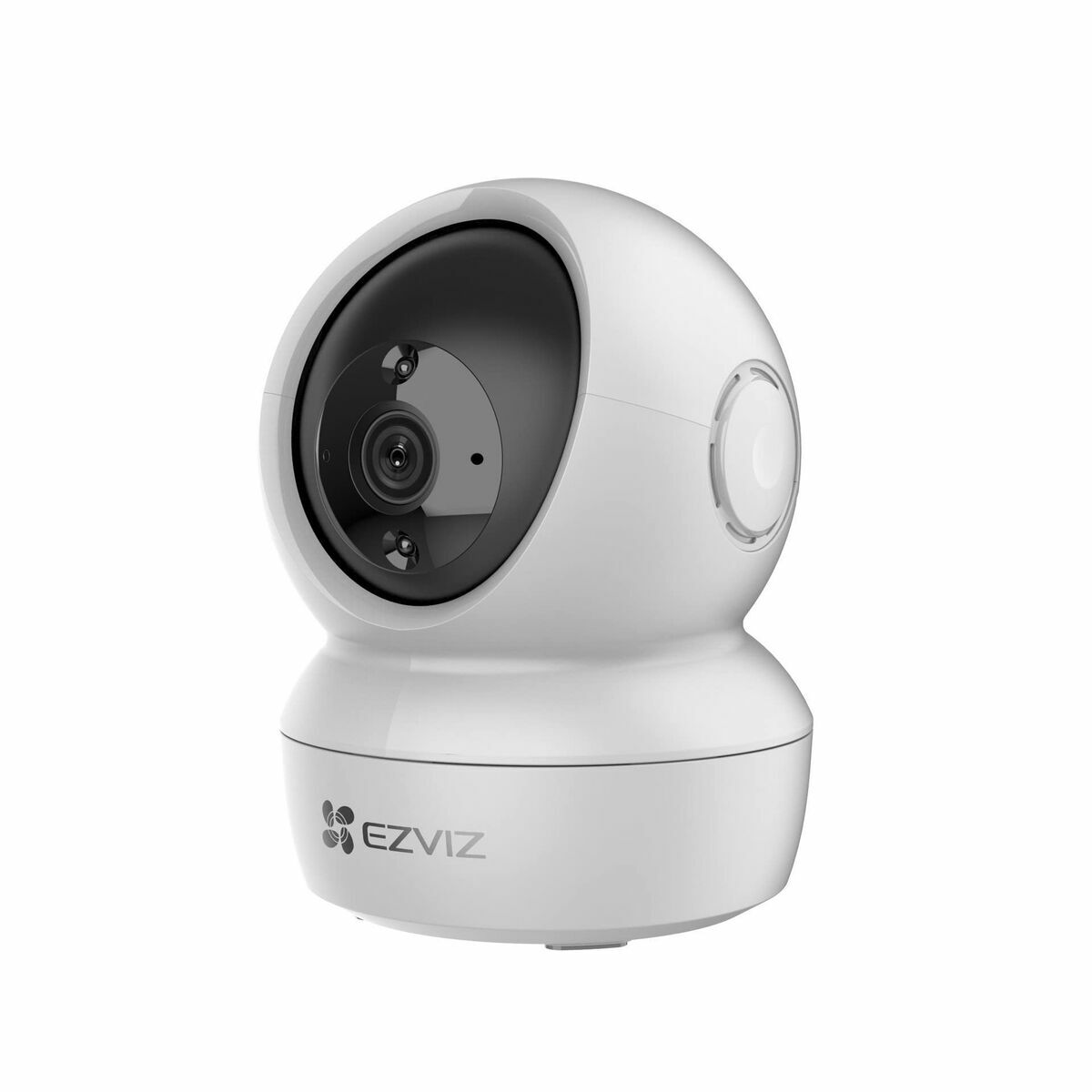 Turvakamera Ezviz CS-H6c-R101-1G2WF 1080 p