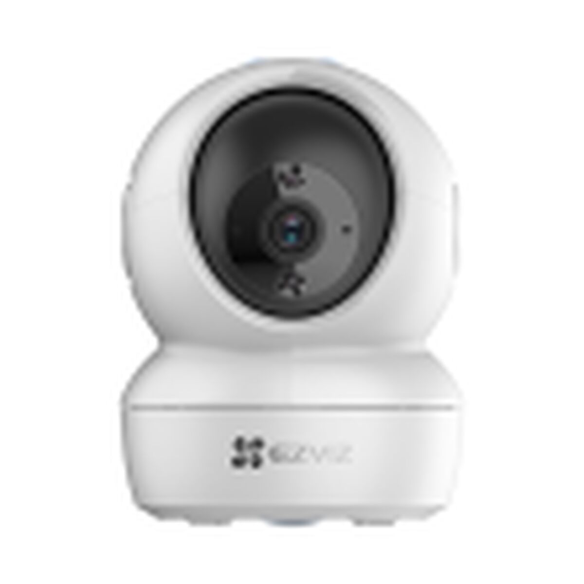 Turvakamera Ezviz CS-H6c-R101-1G2WF 1080 p