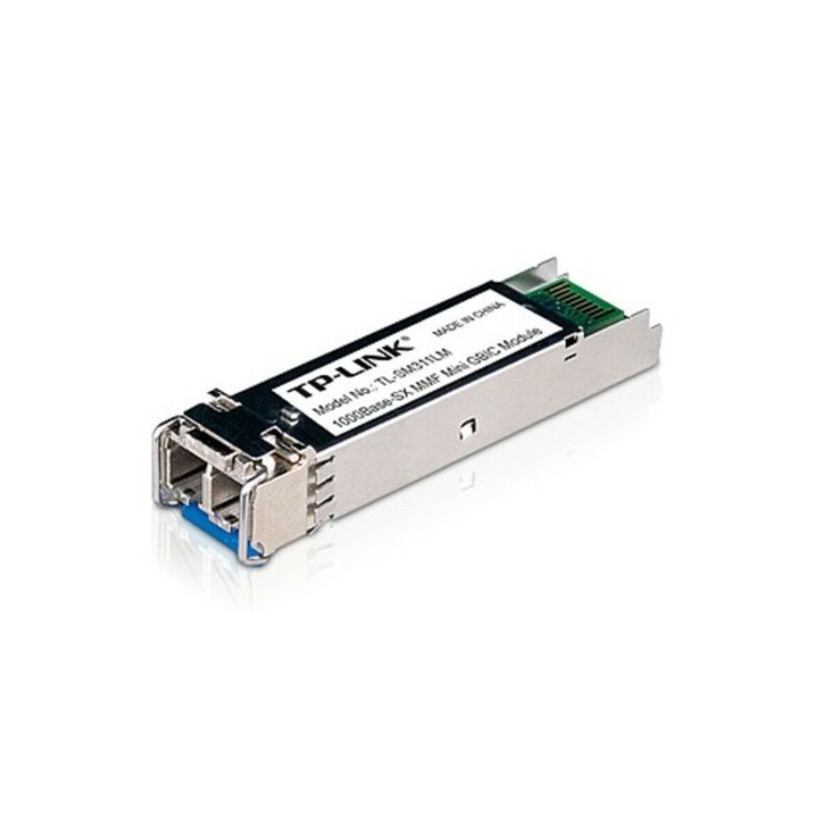 MultiMode SFPFibermodul TP-Link 135501061