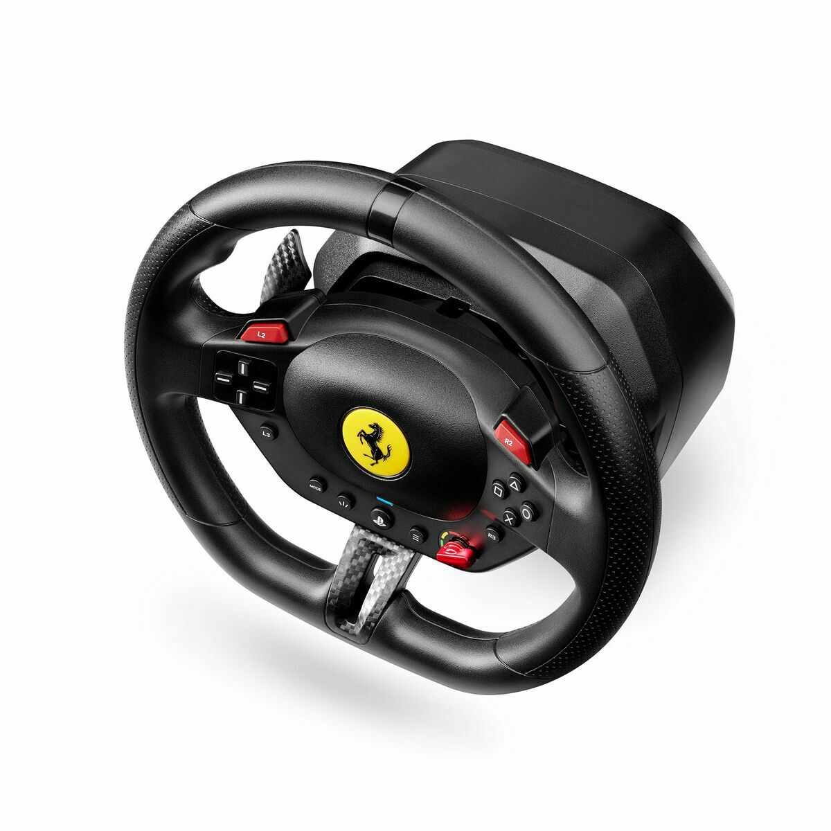 Spelkontroll Thrustmaster 4160880