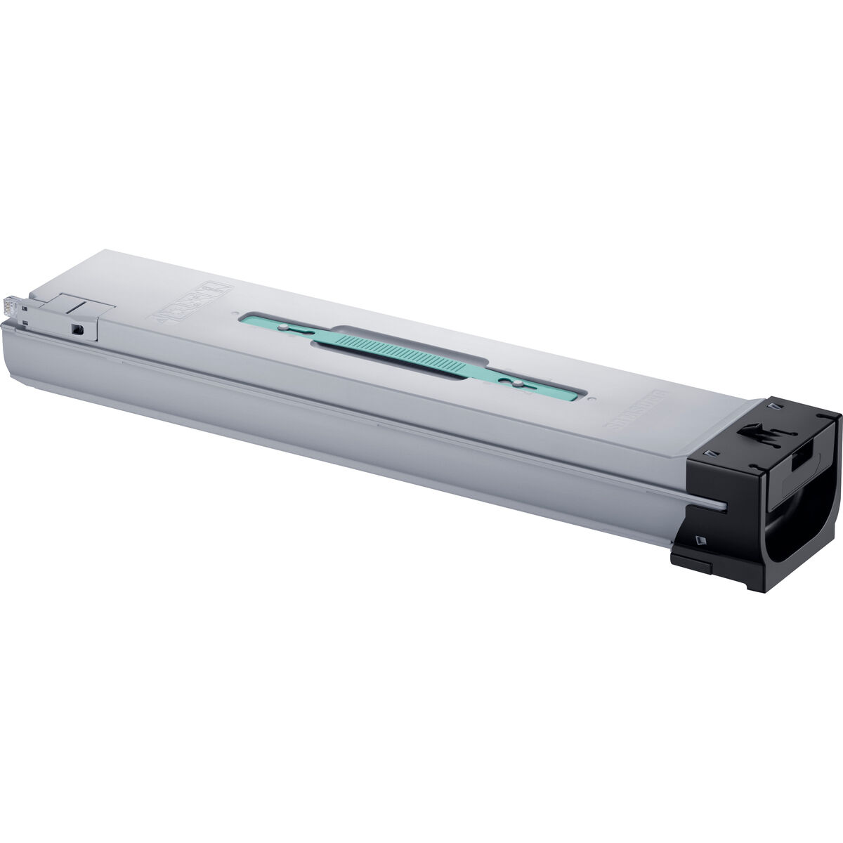 Toner Originale HP SS593A Nero