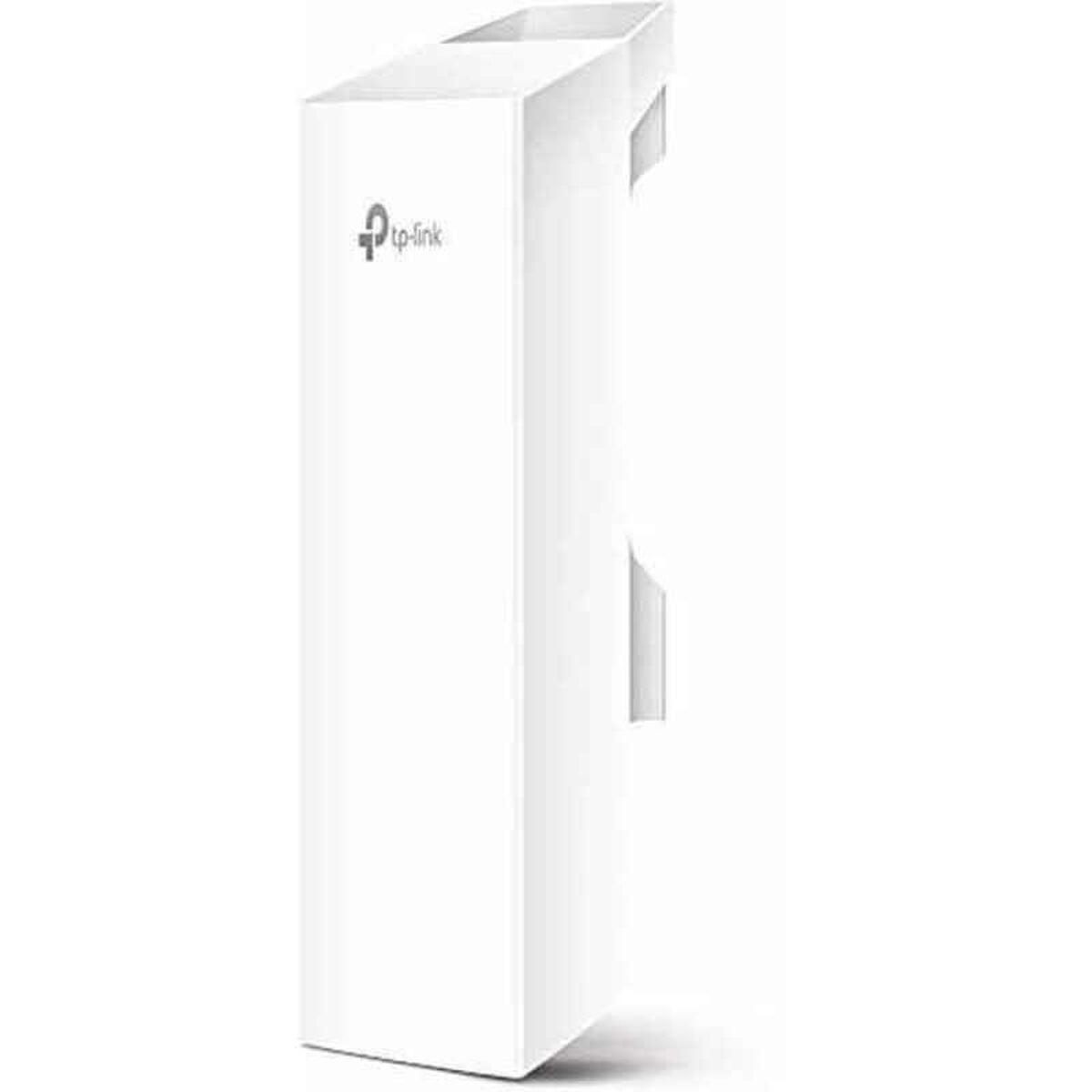 Prieigos taškas TP-Link CPE210