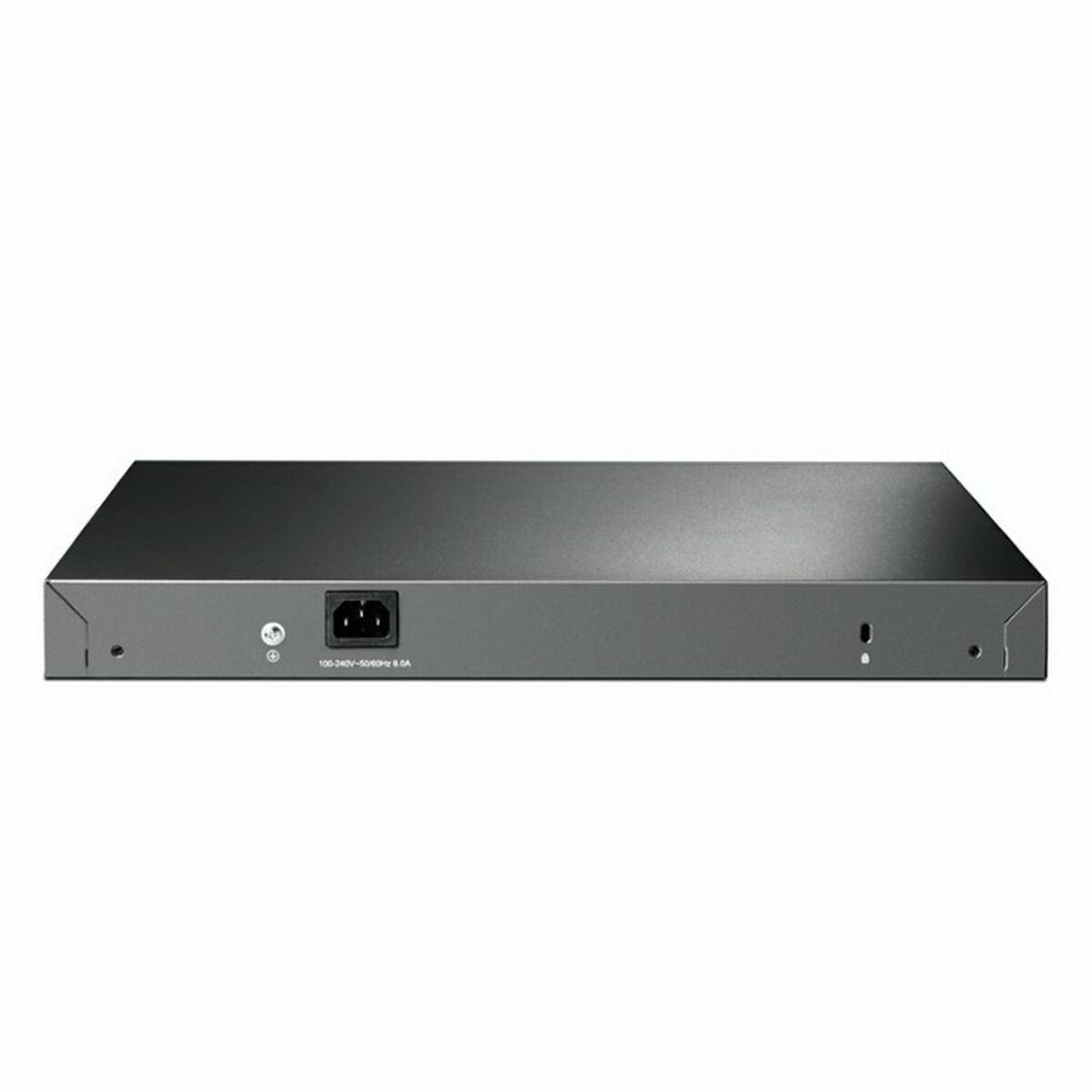 switch TP-Link TL-SG3428XMP