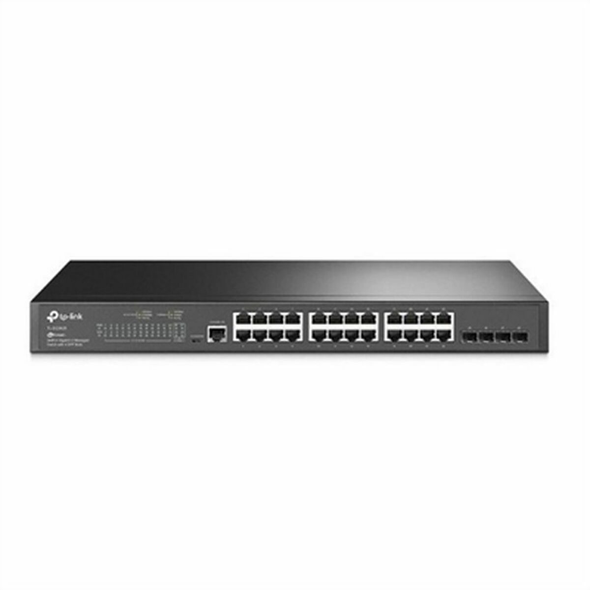 Stikalo TP-Link TL-SG3428