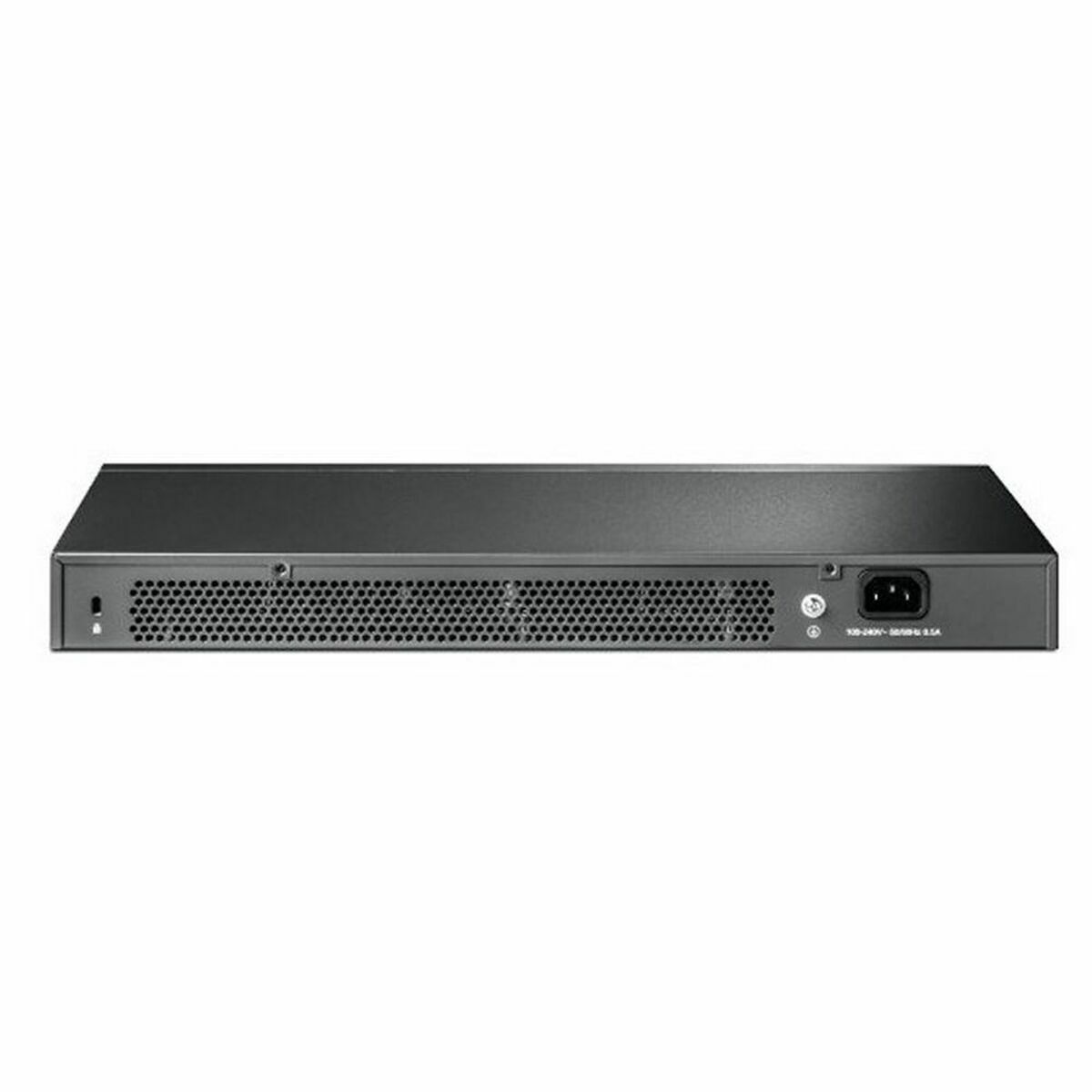switch TP-Link TL-SG3428