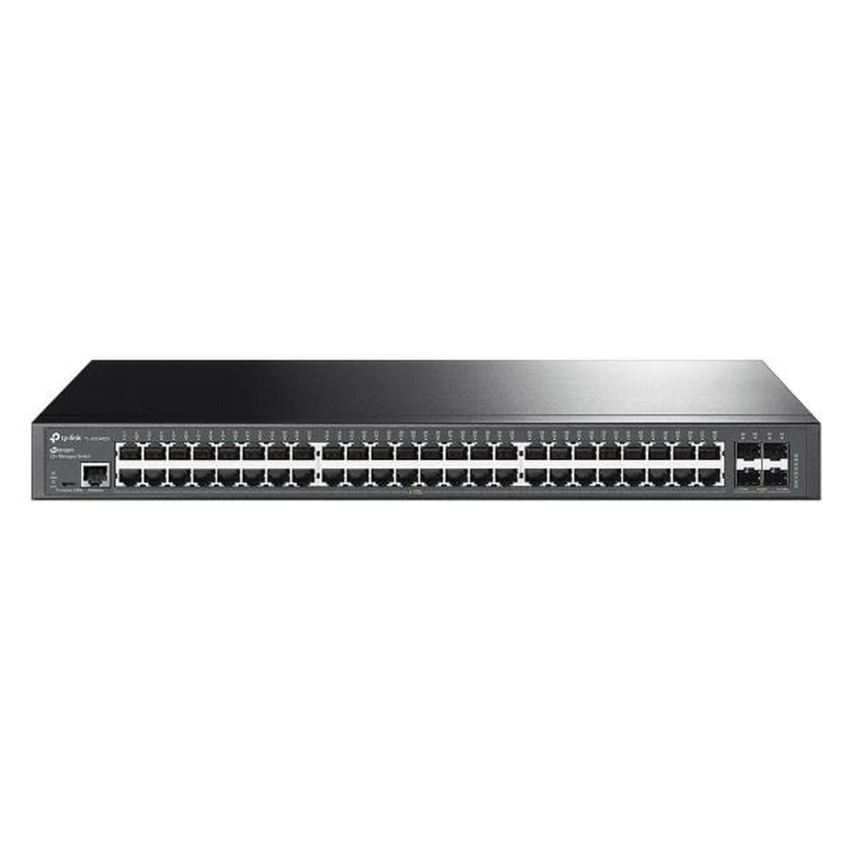switch TP-Link TL-SG3452X