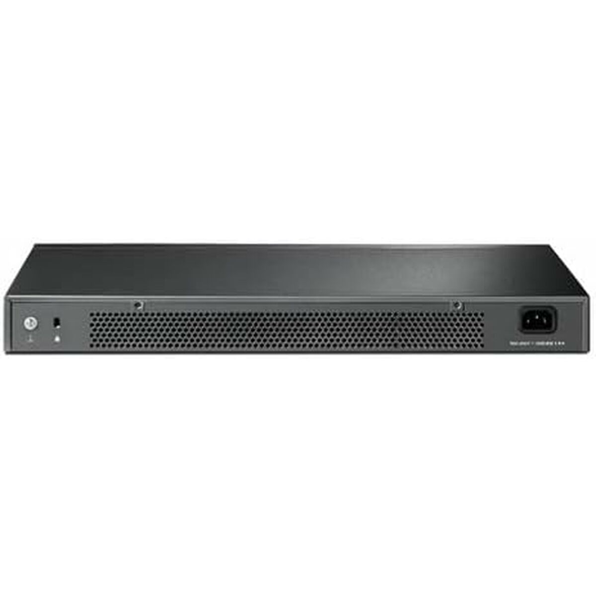 switch TP-Link TL-SG3452X