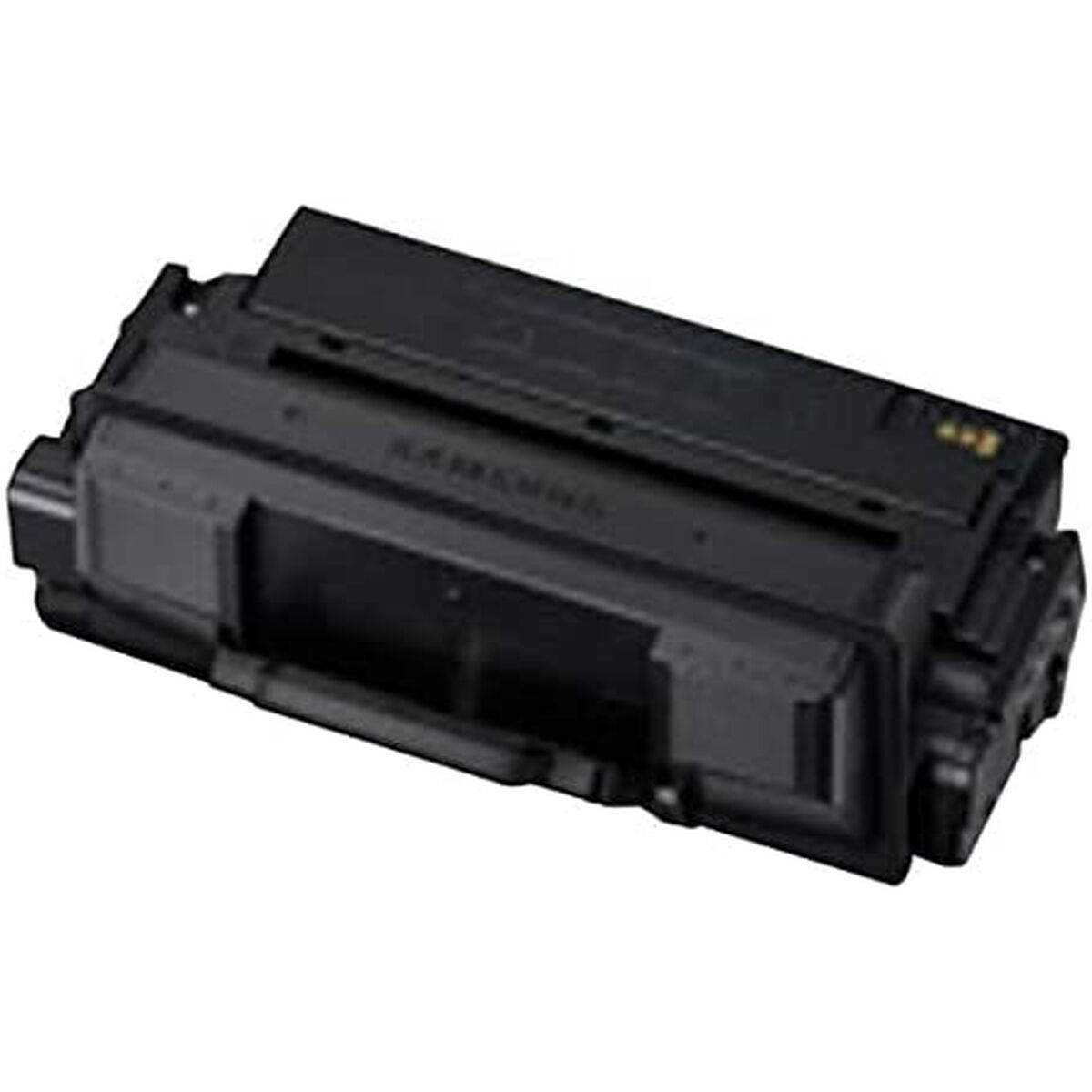 Toner HP SU870A Sort