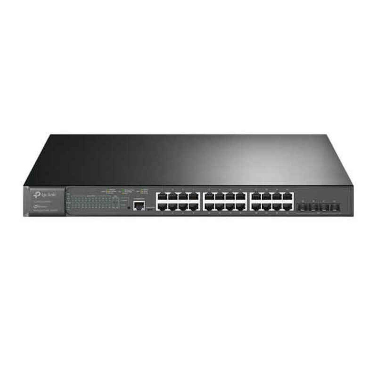 switch TP-Link TL-SG3428XMP