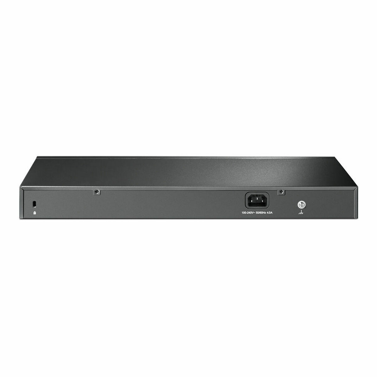 Kytkin TP-Link SG2428P
