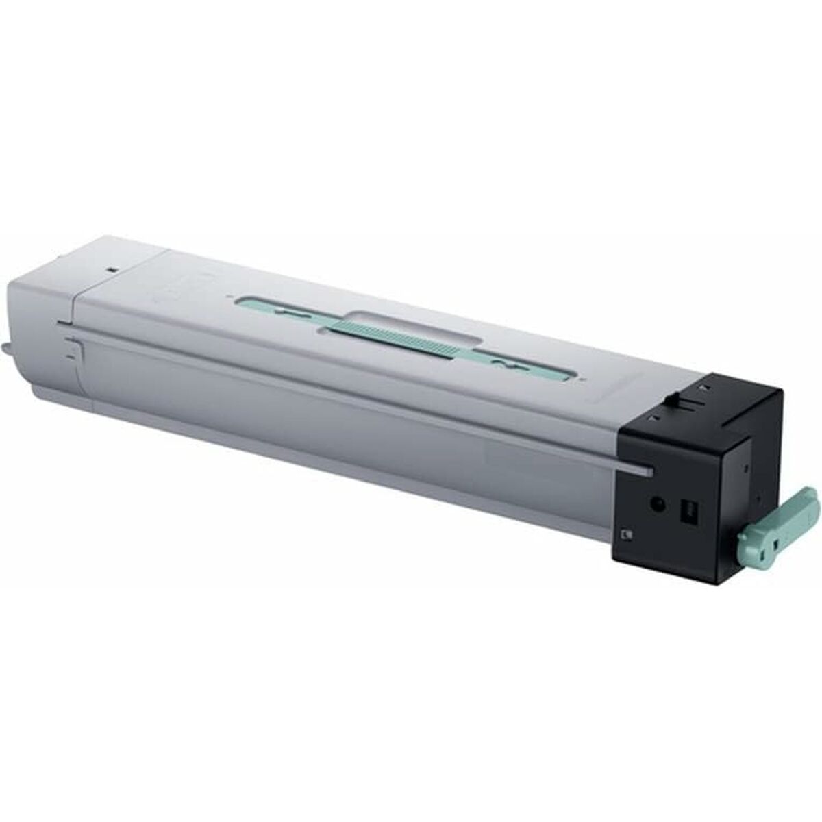 Toner Originale HP SS816A Nero