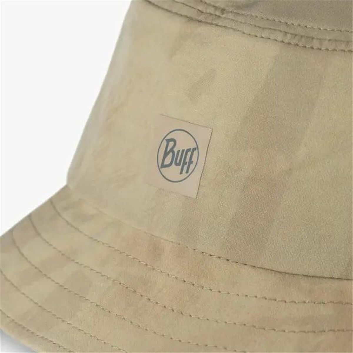 Chapéu Buff Acai Multicolor