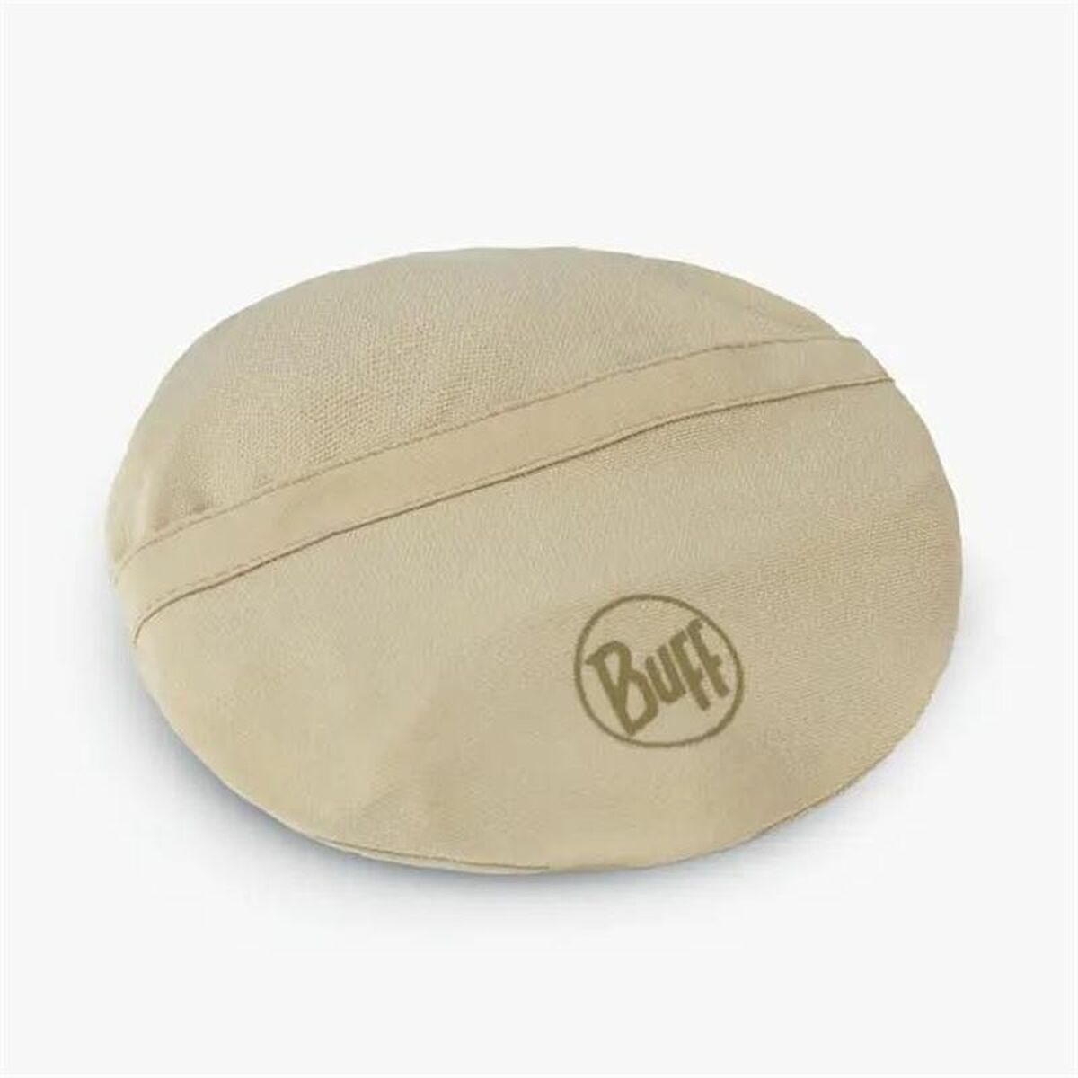 Cappello Buff Acai Multicolore