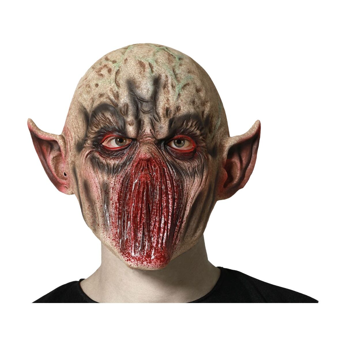 Kaukė