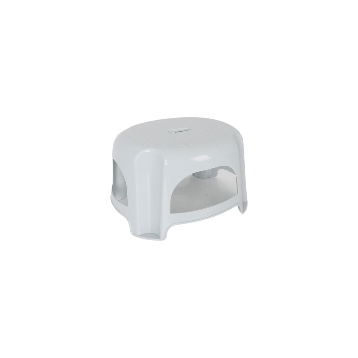 Tabouret Step Dem (12 Unités)