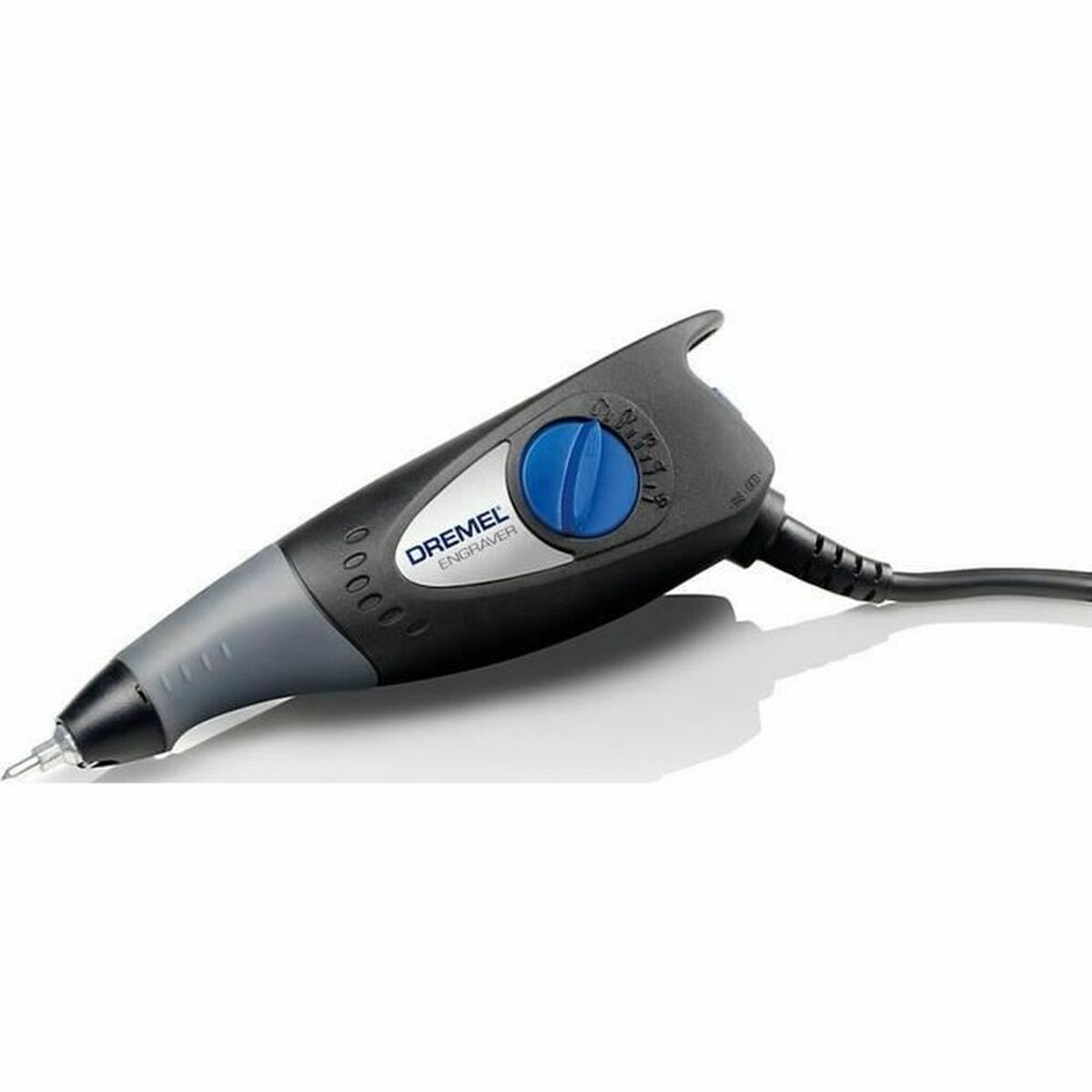 Multiferramenta Dremel 290-3