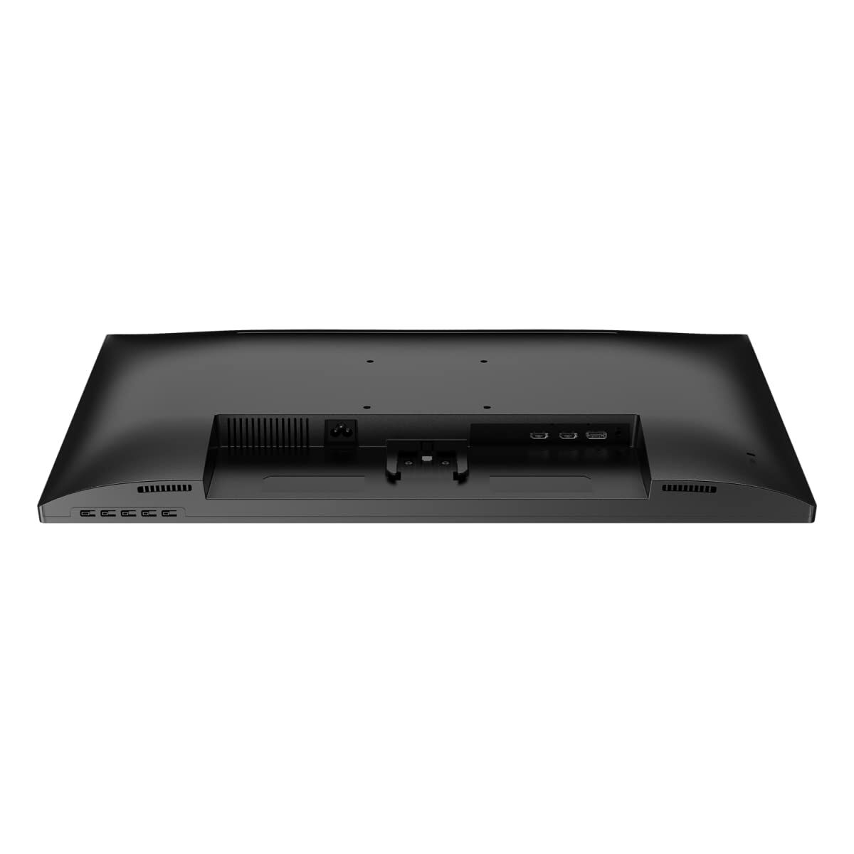 Monitor Philips 275V8LA/00 27" Quad HD