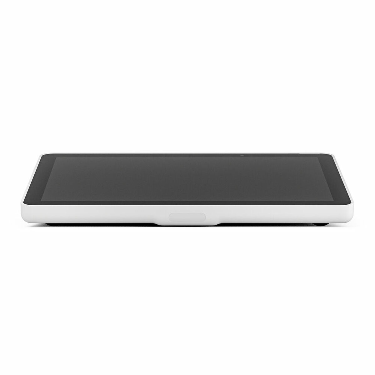 Οθόνη Logitech Tap IP 10,1" Full HD