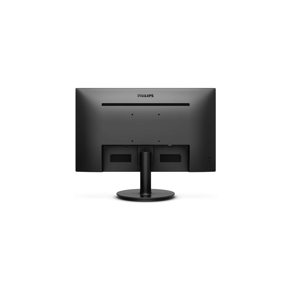 Monitorius Philips 221V8 Full HD 21,5"