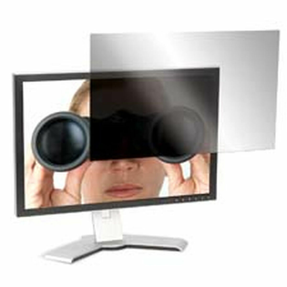 Monitorius Targus ASF133WEU