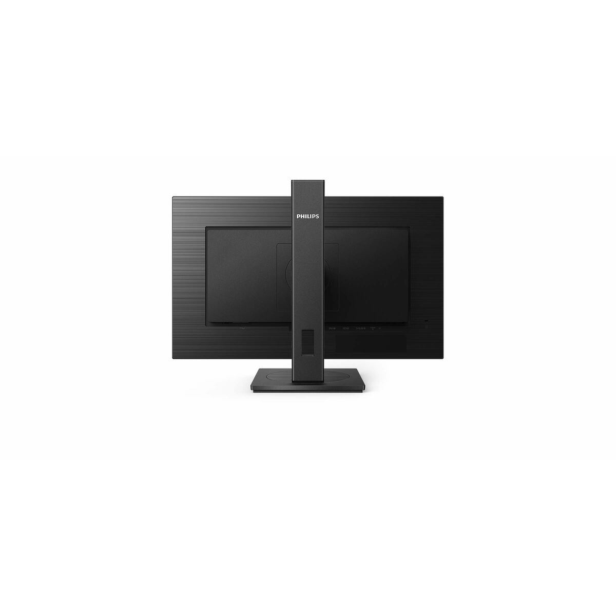 Monitor Philips 272S1AE/00 Full HD 27"