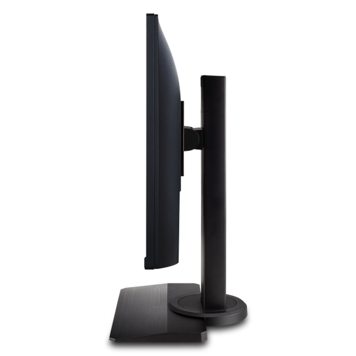 Monitor ViewSonic XG2431 24" Full HD