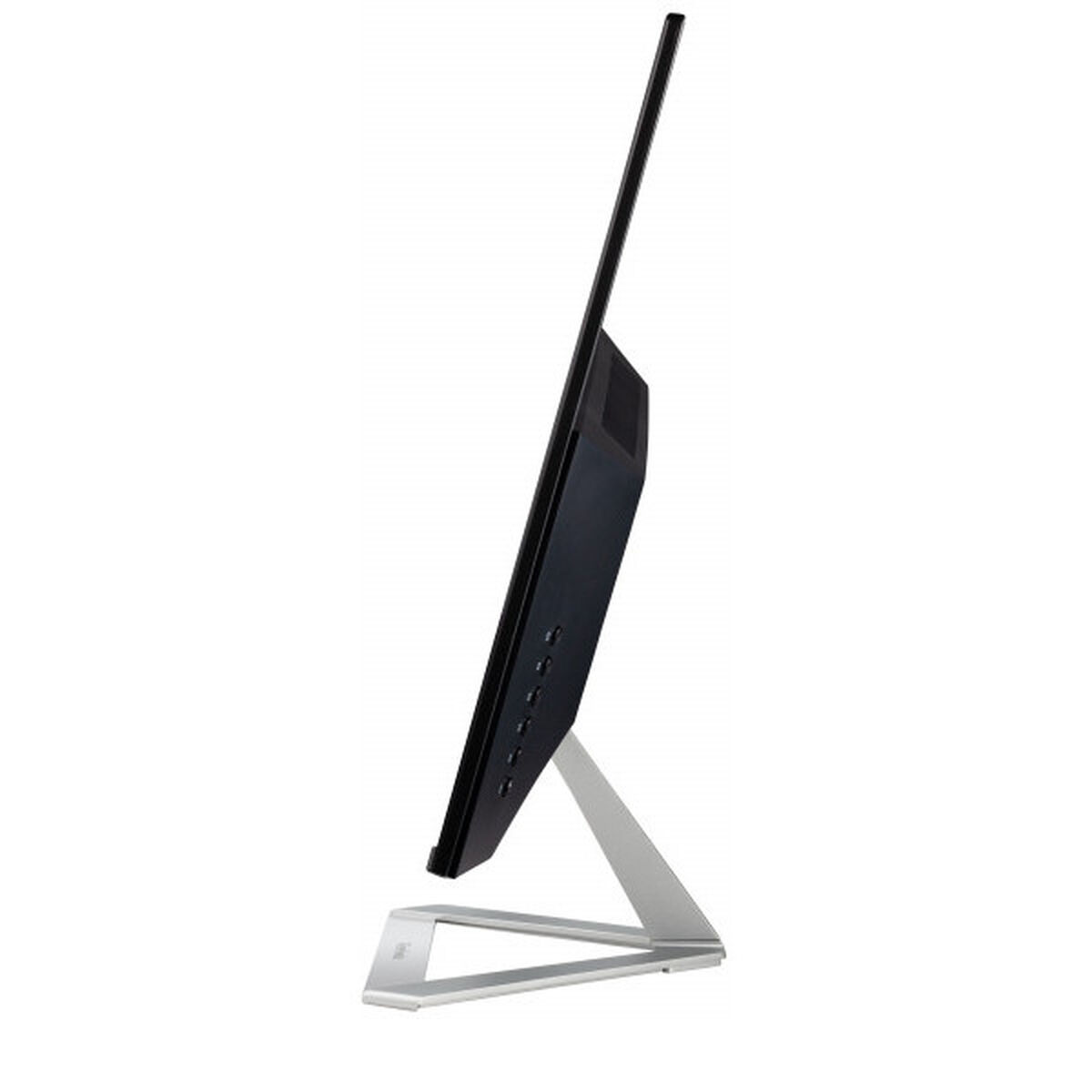 Monitor ViewSonic VX2776-SMH 27" Full HD