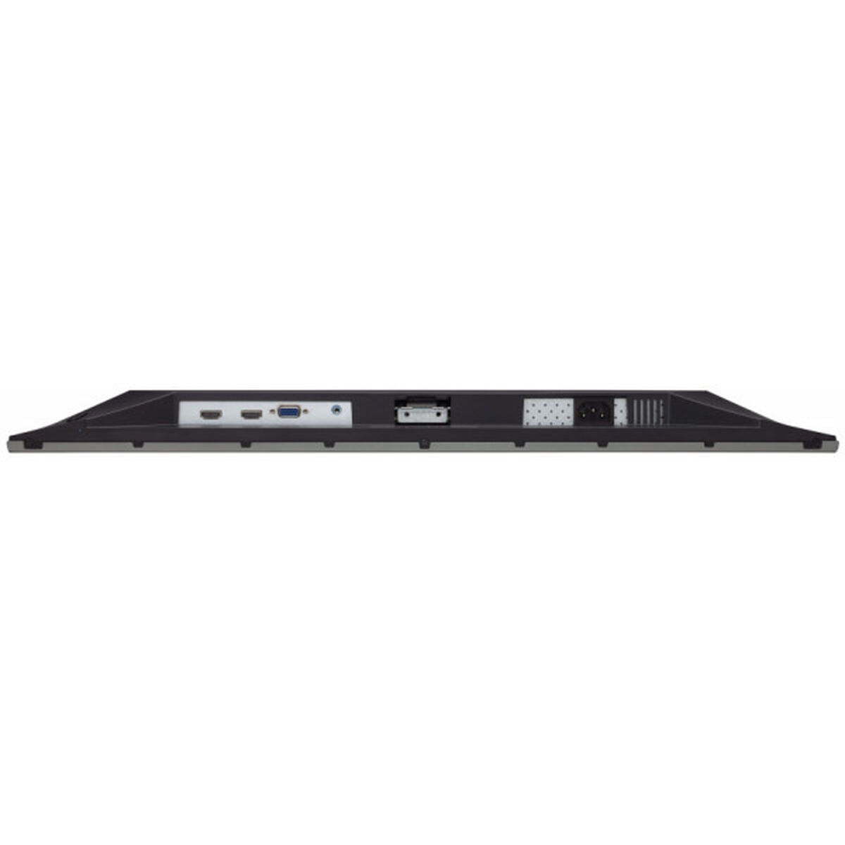 Monitorius ViewSonic VX2776-SMH 27" Full HD