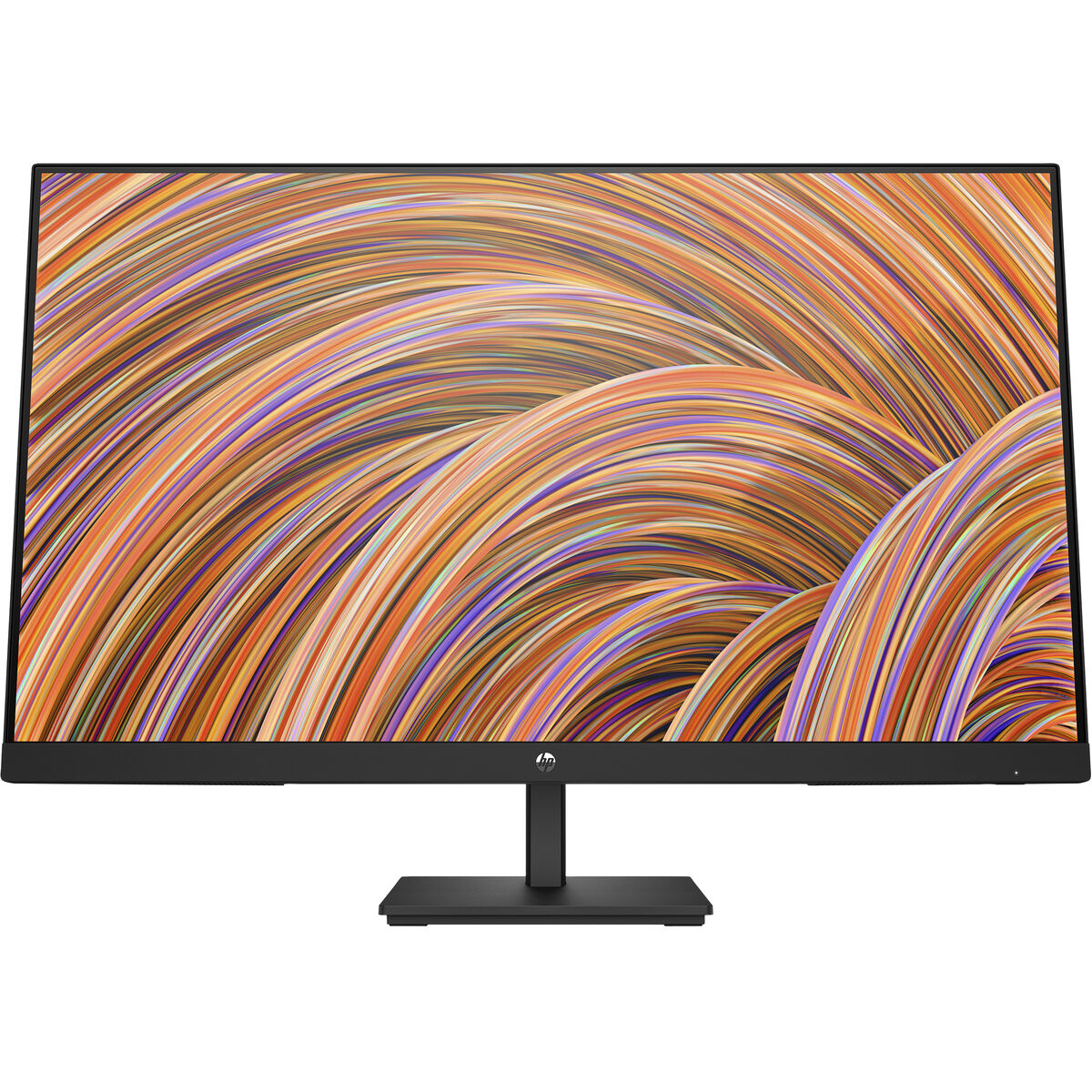 Gaming monitor (herní monitor) HP Full HD