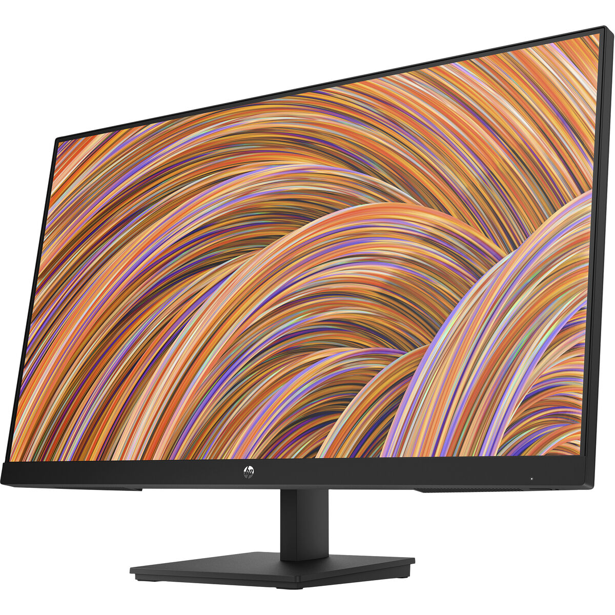 Gaming monitor (herní monitor) HP Full HD
