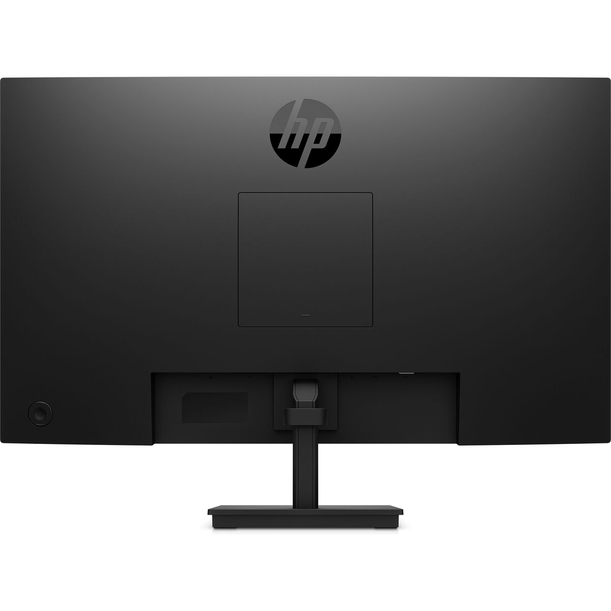 Gaming monitor (herní monitor) HP Full HD