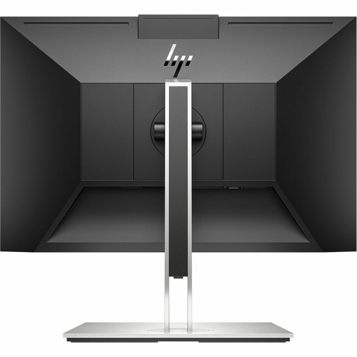 Monitorius HP E24mv G4 23,8" Full HD