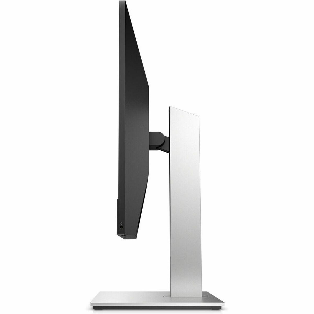 Monitorius HP E24mv G4 23,8" Full HD