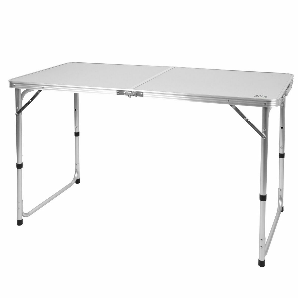 Table Klapptisch Aktive