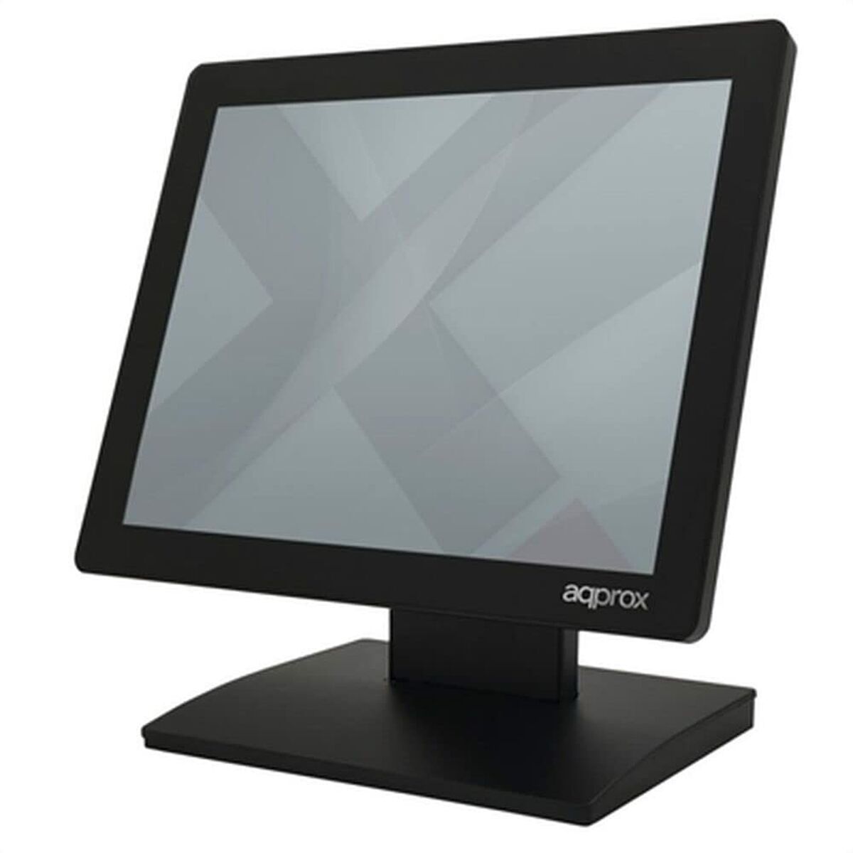 Monitors approx! APPMT15CAP2 15"