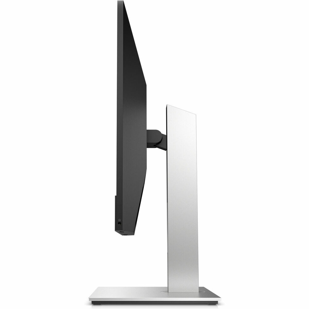 Monitorius HP E24mv G4 Full HD 23,8"