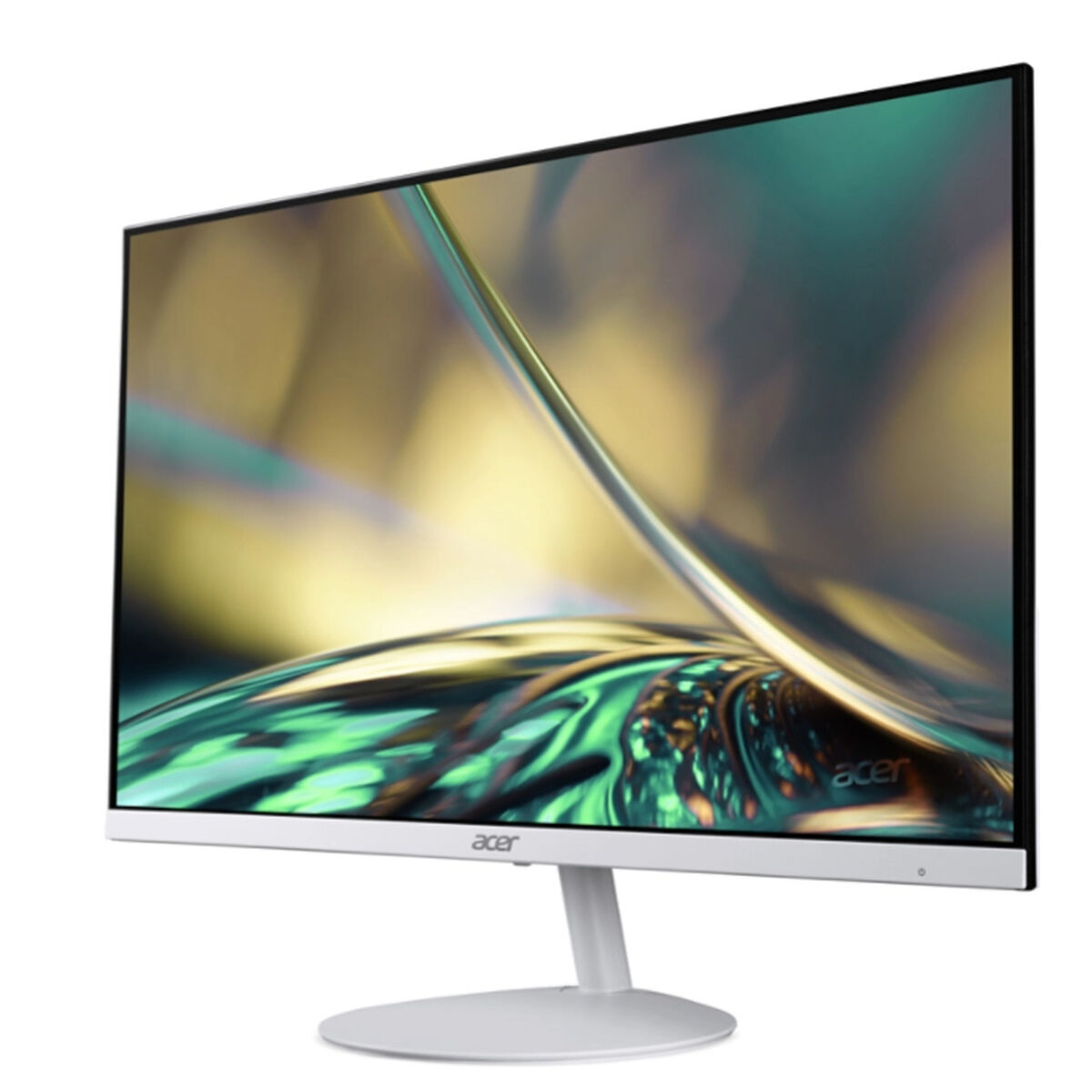 Monitorius Acer UM.HS2EE.E18 27" LCD