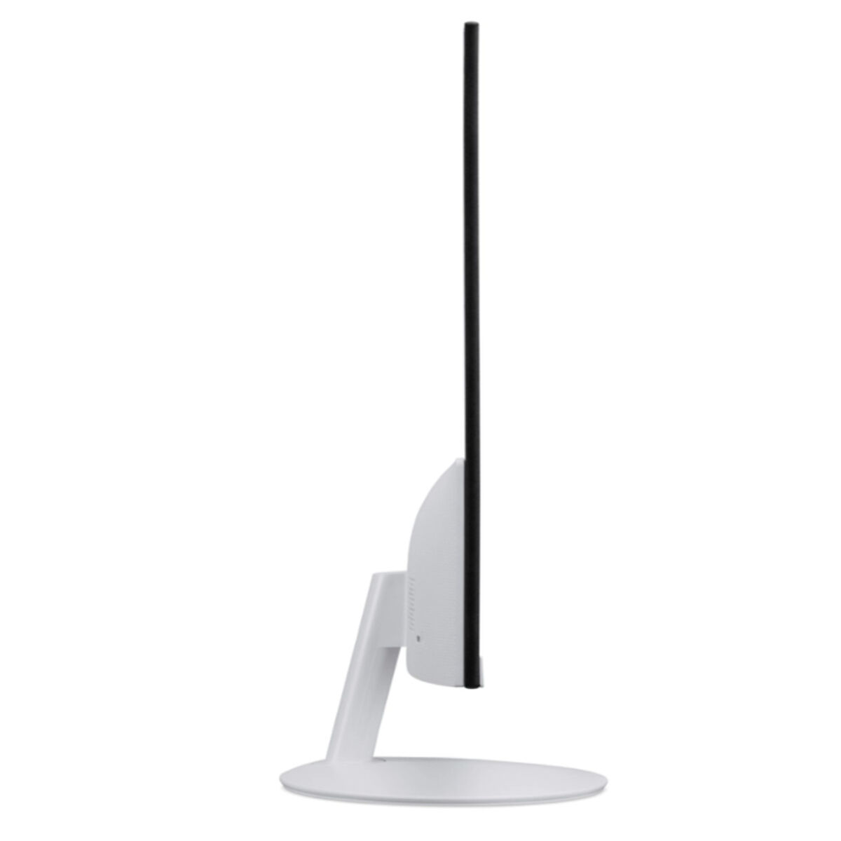 Monitorius Acer UM.HS2EE.E18 27" LCD