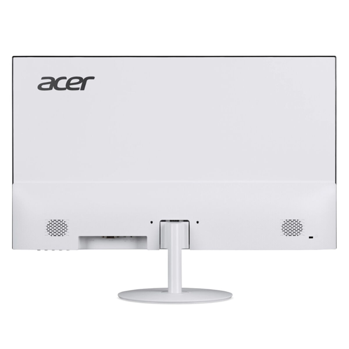 Monitorius Acer UM.HS2EE.E18 27" LCD