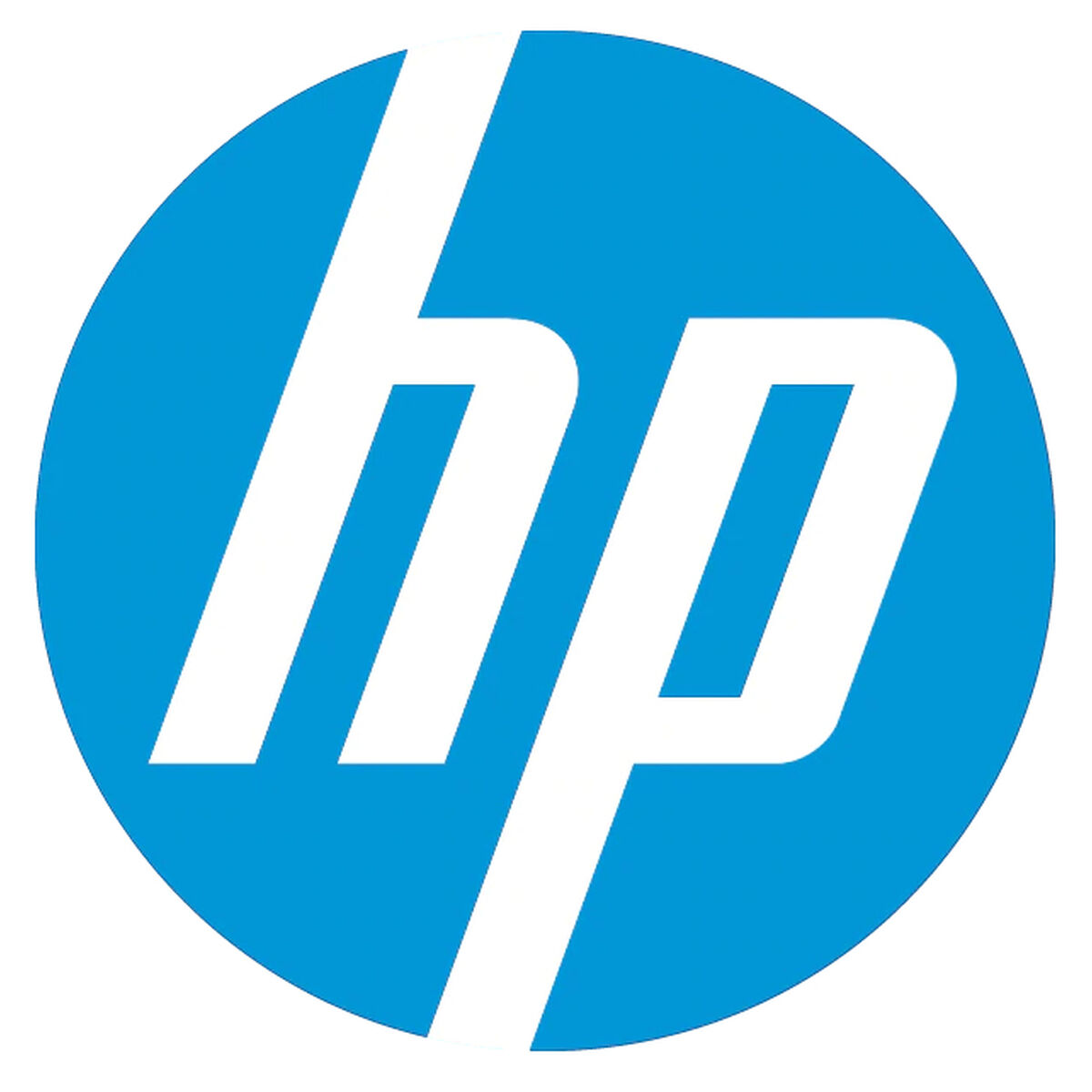 Monitorius HP Series 3 Pro