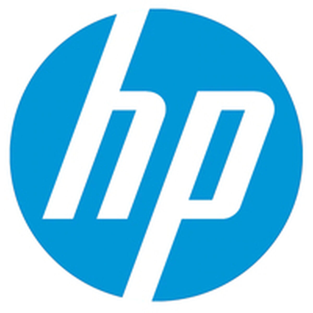 Monitorius HP Series 3 Pro