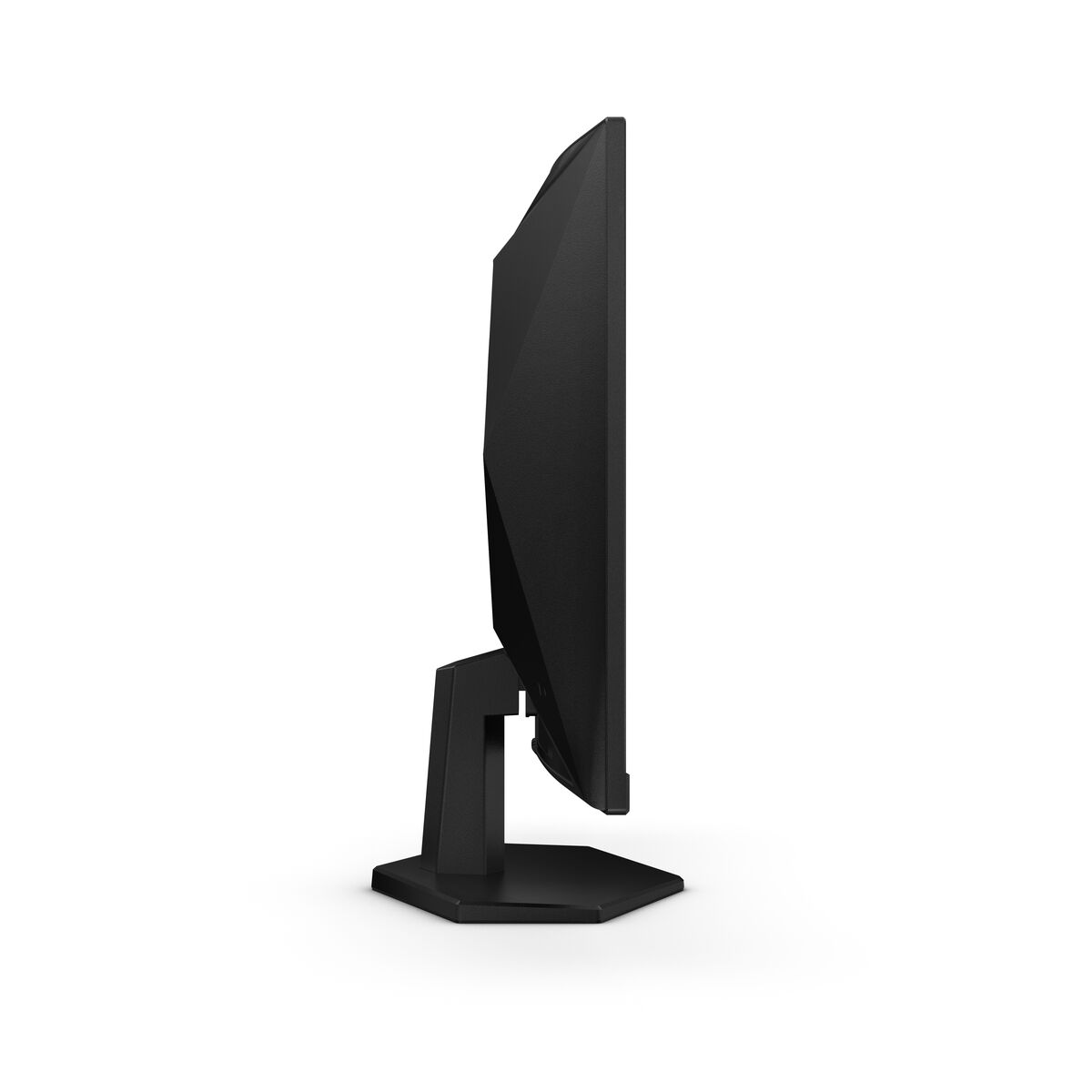 Monitors AOC C24G42E Full HD 23,6"