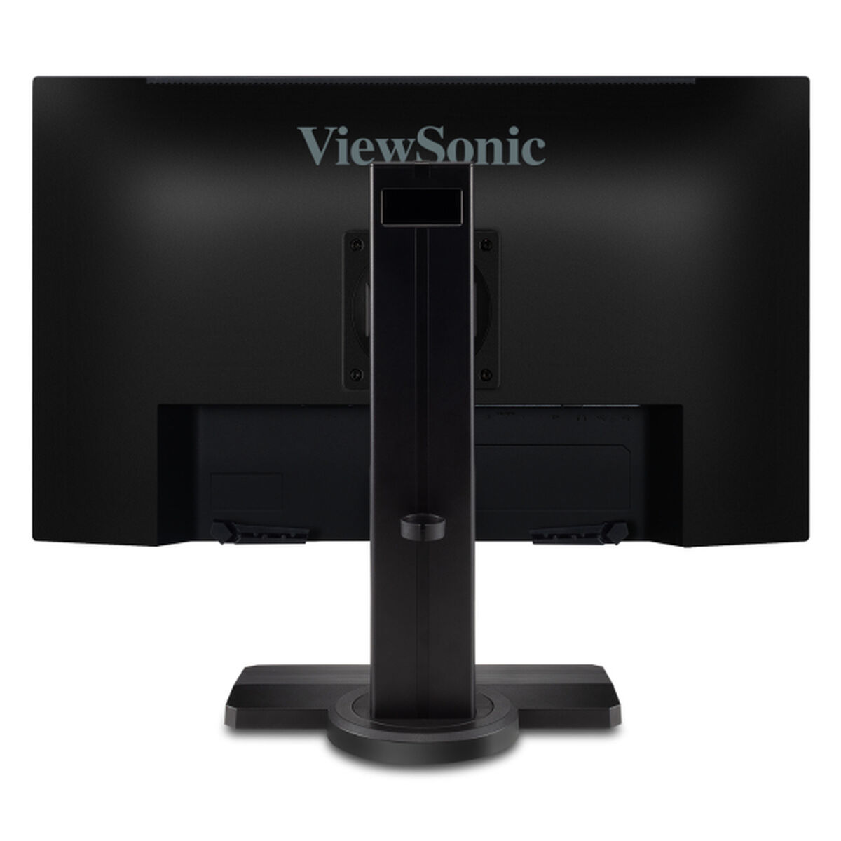 Monitorius ViewSonic XG2431 24" LED IPS AMD FreeSync