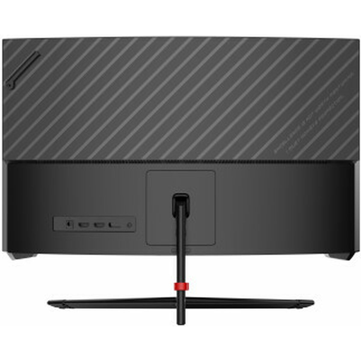 Monitorius DAHUA TECHNOLOGY