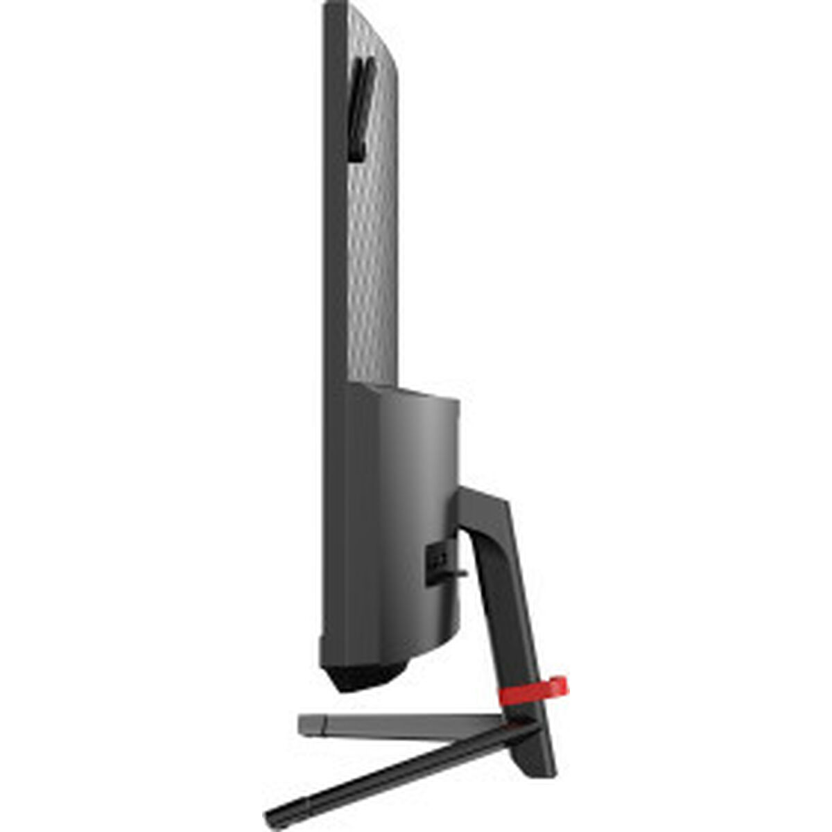 Skærm DAHUA TECHNOLOGY