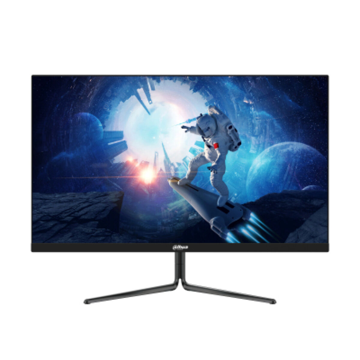 Monitorius DAHUA TECHNOLOGY DHI-LM24-E231